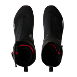 The North Face - Summit Verto Fa unisex - TNF BLACK/TNF RED - vista alternativa 1