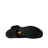 The North Face - Summit Verto Fa unisex - TNF BLACK/TNF RED - vista alternativa 3