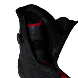 The North Face - Summit Verto Fa unisex - TNF BLACK/TNF RED - vista alternativa 5