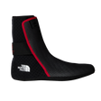 The North Face - Summit Verto Fa unisex - TNF BLACK/TNF RED - vista alternativa 6