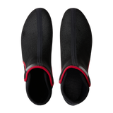 The North Face - Summit Verto Fa unisex - TNF BLACK/TNF RED - vista alternativa 7