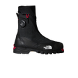 The North Face - Summit Verto Fa unisex - BLACK - vista principale