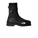 The North Face - Summit Verto Fa unisex - BLACK - vista principale