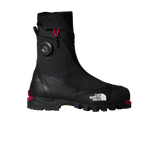 The North Face - Summit Verto Fa unisex - TNF BLACK/TNF RED - vista principale