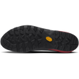The North Face - Summit Verto Sa Gore-tex unisex - TNF BLACK/TNF RED - vista alternativa 1