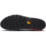 The North Face - Summit Verto Sa Gore-tex unisex - TNF BLACK/TNF RED - vista alternativa 1