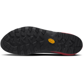 The North Face - Summit Verto Sa Gore-tex unisex - TNF BLACK/TNF RED - vista alternativa 1