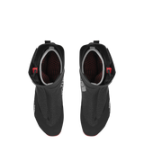 The North Face - Summit Verto Sa Gore-tex unisex - TNF BLACK/TNF RED - vista alternativa 2