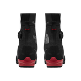 The North Face - Summit Verto Sa Gore-tex unisex - BLACK - vista alternativa 3