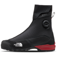 The North Face - Summit Verto Sa Gore-tex unisex - BLACK - vista principale
