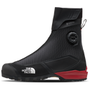 The North Face - Summit Verto Sa Gore-tex unisex - BLACK - vista principale