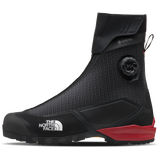 The North Face - Summit Verto Sa Gore-tex unisex - TNF BLACK/TNF RED - vista principale