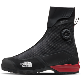 The North Face - Summit Verto Sa Gore-tex unisex - BLACK - vista principale