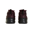 The North Face - Nuptse Traction Chukka Deep Burgundy/tnf Black unisex - ICD BL/FIRE/BLK - vista alternativa 6