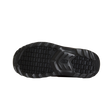 The North Face - Nuptse Traction Chukka Deep Burgundy/tnf Black unisex - ICD BL/FIRE/BLK - vista alternativa 7