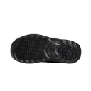 The North Face - Nuptse Traction Chukka Deep Burgundy/tnf Black unisex - ICD BL/FIRE/BLK - vista alternativa 7