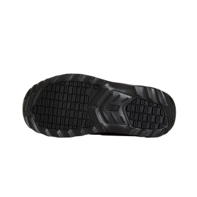 The North Face - Nuptse Traction Chukka Deep Burgundy/tnf Black unisex - ICD BL/FIRE/BLK - vista alternativa 7