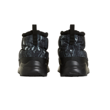 The North Face - Nuptse Traction Chukka Deep Burgundy/tnf Black unisex - ATHLT/CHLRPHLGN - vista alternativa 6