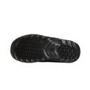 The North Face - Nuptse Traction Chukka Deep Burgundy/tnf Black unisex - ATHLT/CHLRPHLGN - vista alternativa 7