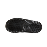 The North Face - Nuptse Traction Chukka Deep Burgundy/tnf Black unisex - ATHLT/CHLRPHLGN - vista alternativa 7