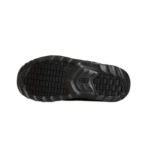 The North Face - Nuptse Traction Chukka Deep Burgundy/tnf Black unisex - ATHLT/CHLRPHLGN - vista alternativa 7