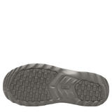 The North Face - Nuptse Traction Chukka Deep Burgundy/tnf Black unisex - GREY - vista alternativa 2