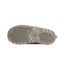 The North Face - Nuptse Traction Chukka Deep Burgundy/tnf Black unisex - STONE SLAB/SLATE ROCK - vista alternativa 7