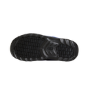 The North Face - Nuptse Traction Chukka Deep Burgundy/tnf Black unisex - TNF BLUE/TNF BLACK - vista alternativa 7