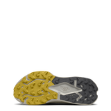 The North Face - Altamesa 500 V2 Caraway Seed/soapstone da uomo - CYLINDER BLUE - vista alternativa 1
