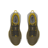 The North Face - Altamesa 500 V2 Caraway Seed/soapstone da uomo - CYLINDER BLUE - vista alternativa 2
