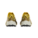 The North Face - Altamesa 500 V2 Caraway Seed/soapstone da uomo - CYLINDER BLUE - vista alternativa 6