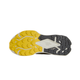 The North Face - Altamesa 500 V2 Caraway Seed/soapstone da uomo - CYLINDER BLUE - vista alternativa 7