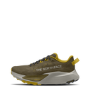 The North Face - Altamesa 500 V2 Caraway Seed/soapstone da uomo - Grey - vista principale