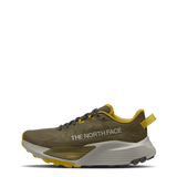 The North Face - Altamesa 500 V2 Caraway Seed/soapstone da uomo - CYLINDER BLUE - vista principale