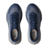 The North Face - Altamesa 500 V2 Caraway Seed/soapstone da uomo - CUB BRN/RNDRMBN - vista alternativa 1