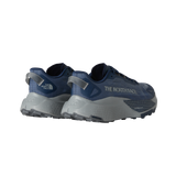 The North Face - Altamesa 500 V2 Caraway Seed/soapstone da uomo - CUB BRN/RNDRMBN - vista alternativa 6