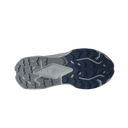 The North Face - Altamesa 500 V2 Caraway Seed/soapstone da uomo - CUB BRN/RNDRMBN - vista alternativa 7