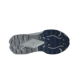 The North Face - Altamesa 500 V2 Caraway Seed/soapstone da uomo - CUB BRN/RNDRMBN - vista alternativa 7