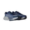 The North Face - Altamesa 500 V2 Caraway Seed/soapstone da uomo - CUB BRN/RNDRMBN - vista alternativa 8