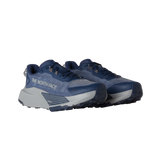 The North Face - Altamesa 500 V2 Caraway Seed/soapstone da uomo - CUB BRN/RNDRMBN - vista alternativa 8