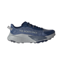 The North Face - Altamesa 500 V2 Caraway Seed/soapstone da uomo - Blue - vista principale