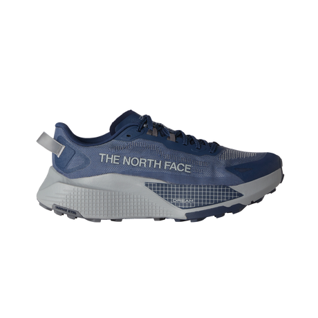 The North Face - Altamesa 500 V2 Caraway Seed/soapstone da uomo - CUB BRN/RNDRMBN - vista principale