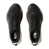 The North Face - Altamesa 500 V2 Caraway Seed/soapstone da uomo - TNF Black/White Ash - vista alternativa 1