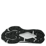 The North Face - Altamesa 500 V2 Caraway Seed/soapstone da uomo - Black - vista alternativa 2