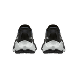 The North Face - Altamesa 500 V2 Caraway Seed/soapstone da uomo - Black - vista alternativa 3