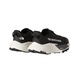 The North Face - Altamesa 500 V2 Caraway Seed/soapstone da uomo - TNF Black/White Ash - vista alternativa 6