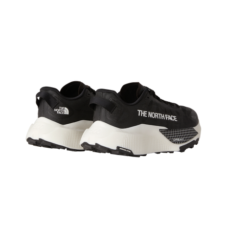 The North Face - Altamesa 500 V2 Caraway Seed/soapstone da uomo - TNF Black/White Ash - vista alternativa 6