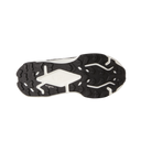 The North Face - Altamesa 500 V2 Caraway Seed/soapstone da uomo - TNF Black/White Ash - vista alternativa 7
