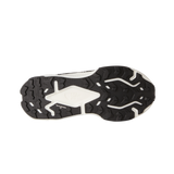 The North Face - Altamesa 500 V2 Caraway Seed/soapstone da uomo - TNF Black/White Ash - vista alternativa 7