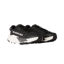 The North Face - Altamesa 500 V2 Caraway Seed/soapstone da uomo - TNF Black/White Ash - vista alternativa 8